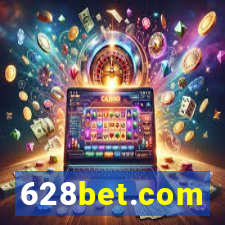 628bet.com