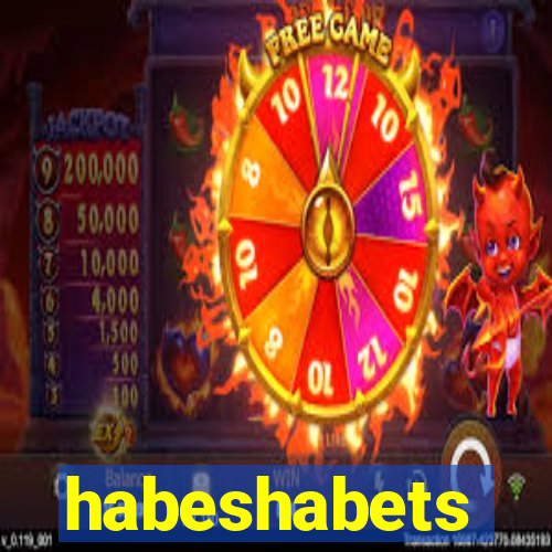 habeshabets