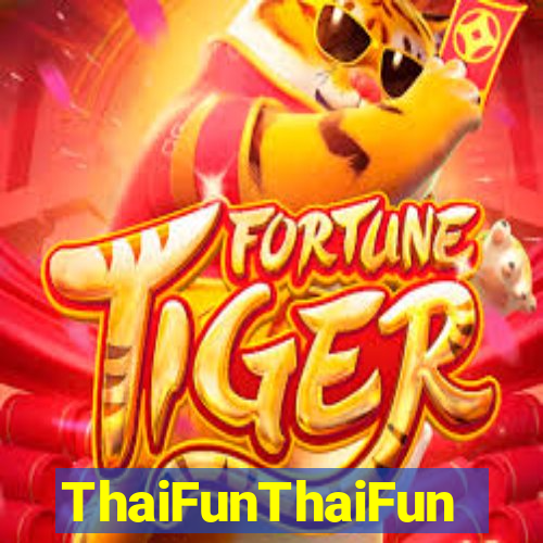 ThaiFunThaiFun