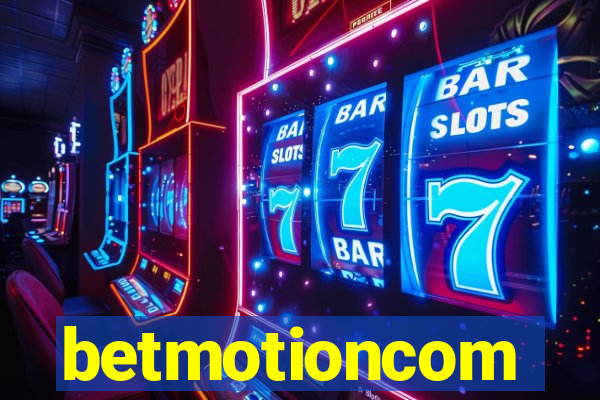 betmotioncom