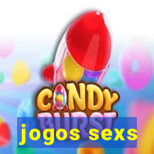 jogos sexs