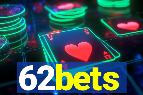 62bets