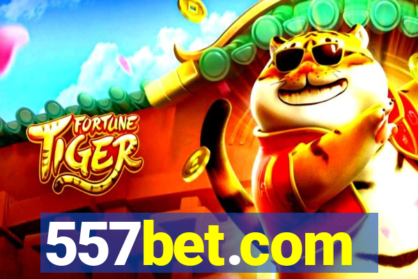 557bet.com