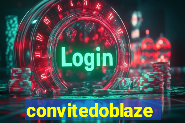 convitedoblaze