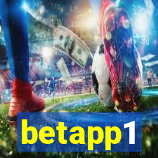 betapp1