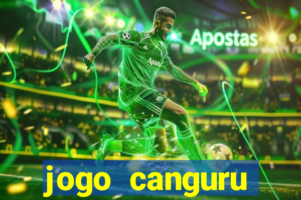 jogo canguru carlinhos maia