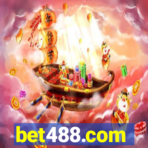 bet488.com