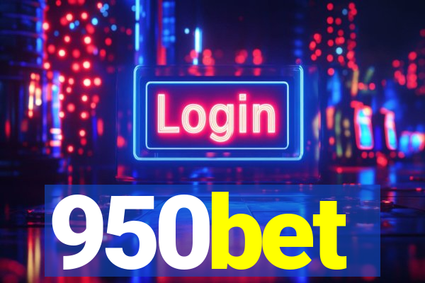 950bet