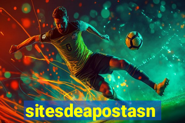 sitesdeapostasnobrasil.com