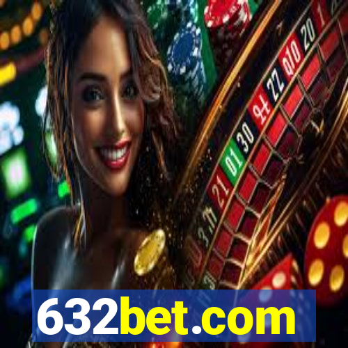 632bet.com