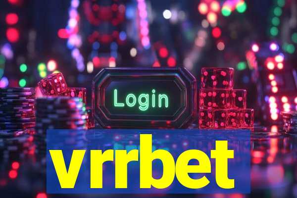 vrrbet