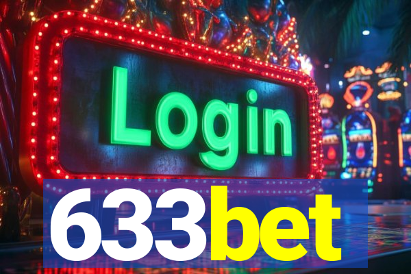 633bet