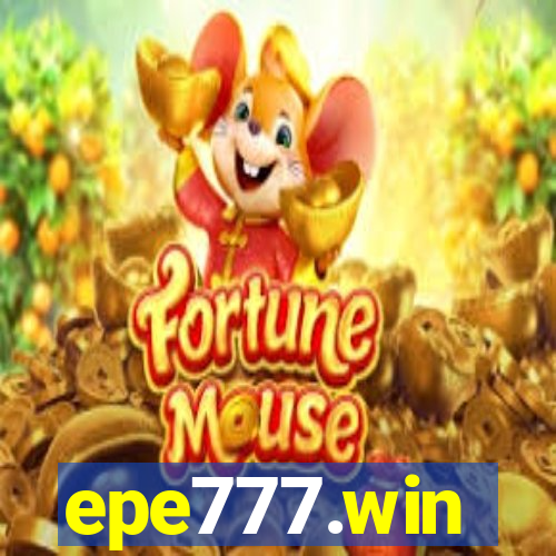 epe777.win