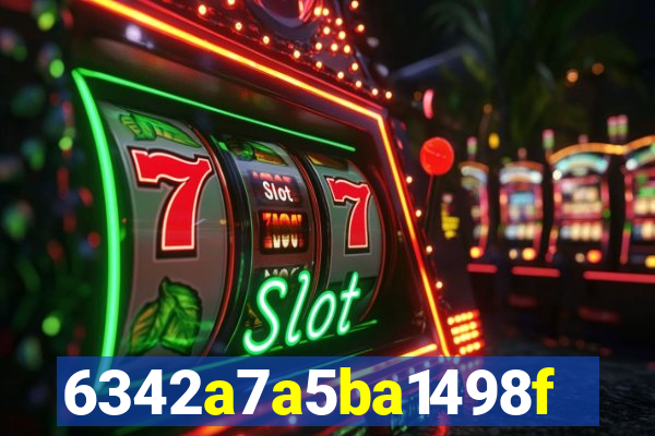 775bet com cassino online