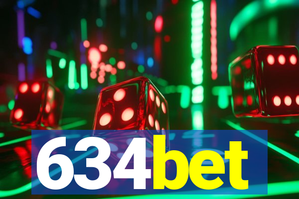 634bet