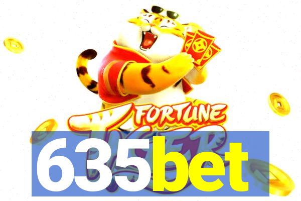 635bet