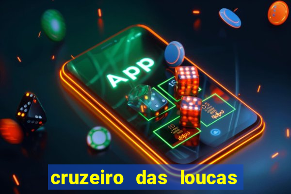 cruzeiro das loucas torrent magnet