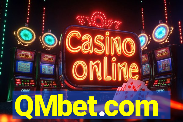 QMbet.com