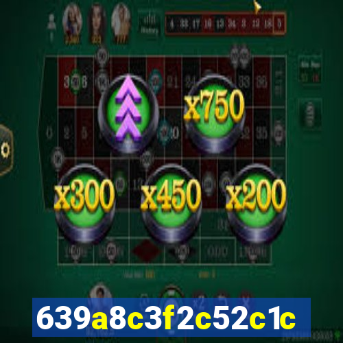 992bet cassino