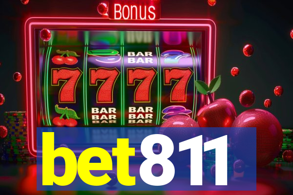 bet811