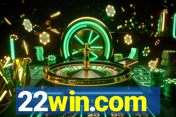 22win.com