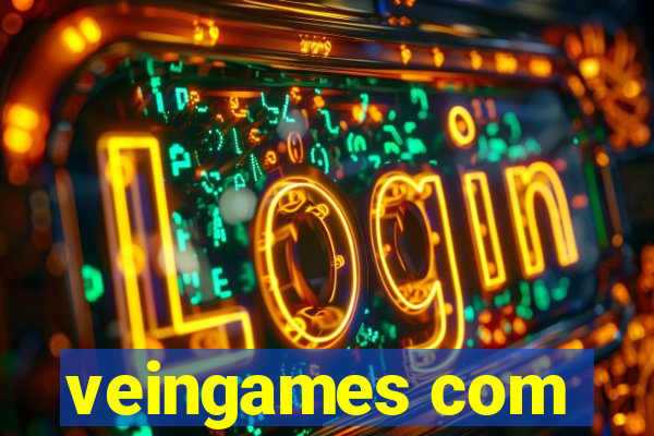 veingames com