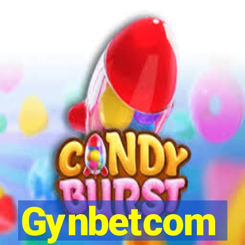 Gynbetcom