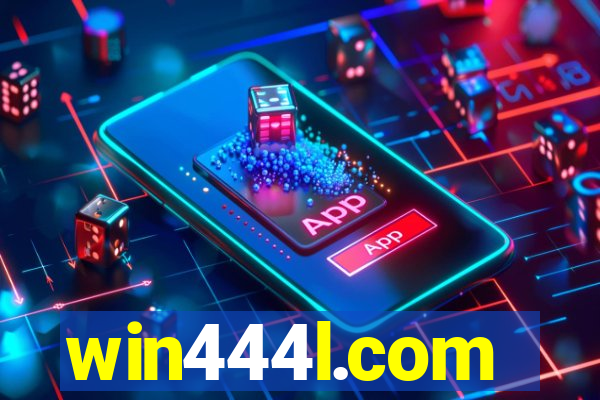 win444l.com