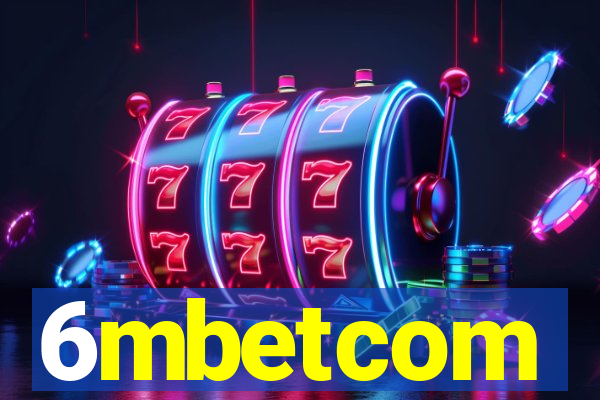 6mbetcom