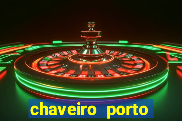 chaveiro porto alegre centro