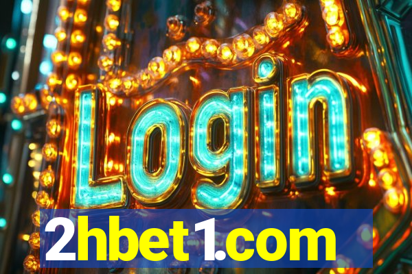 2hbet1.com