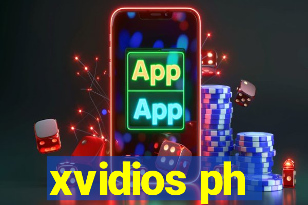 xvidios ph