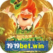 1919bet.win