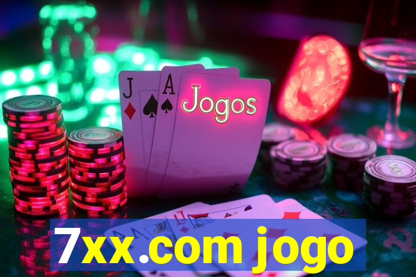 7xx.com jogo