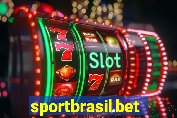 sportbrasil.bet