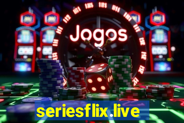 seriesflix.live