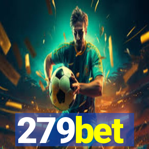 279bet