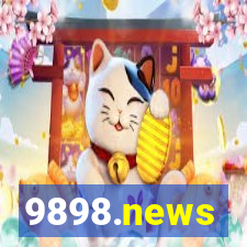 9898.news