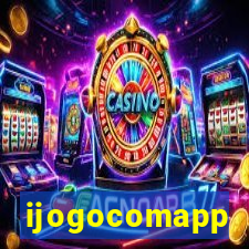 ijogocomapp