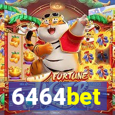 6464bet