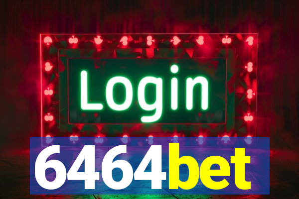 6464bet