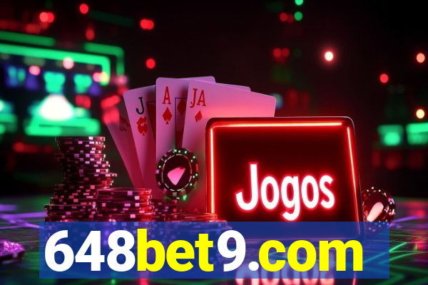 648bet9.com