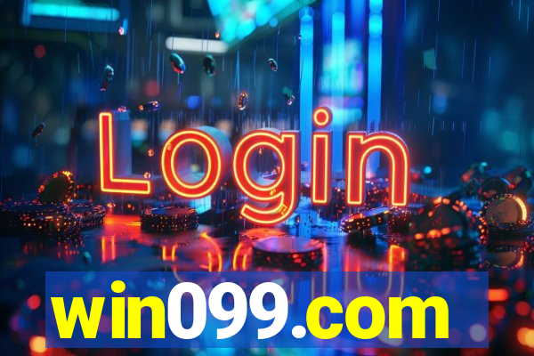 win099.com