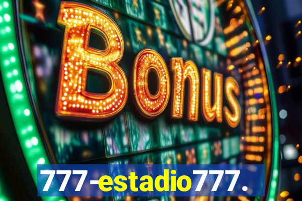 777-estadio777.com