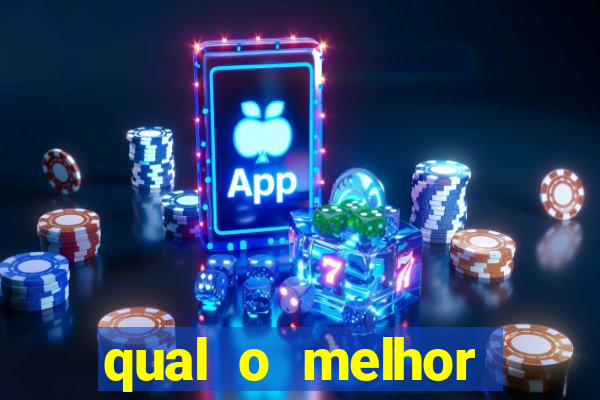 qual o melhor horário para jogar na roleta