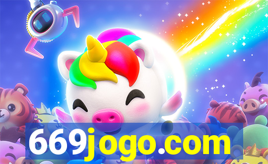 669jogo.com