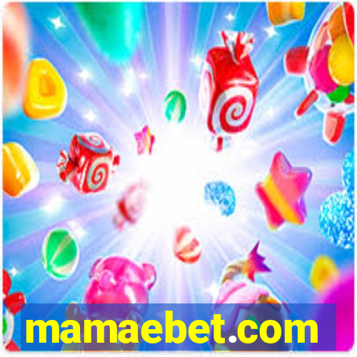 mamaebet.com