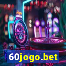 60jogo.bet