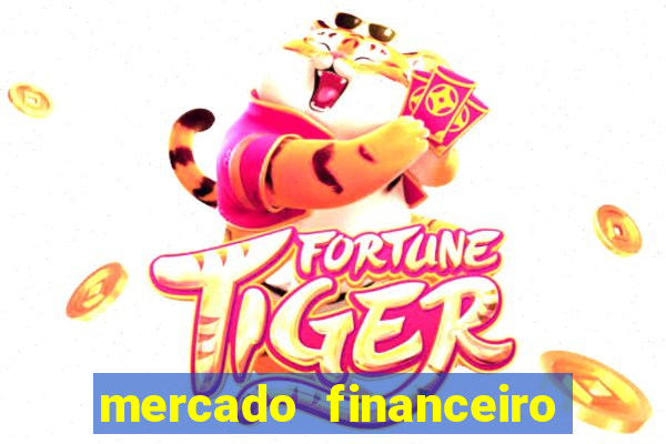 mercado financeiro eduardo fortuna 23 edi??o