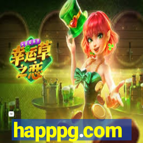 happpg.com